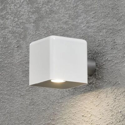 Konstsmide 7681-200 Wandbeleuchtung - Außen IP54 LED Spot Konstsmide 7681-200 Wandbeleuchtung - Außen IP54 LED Spot