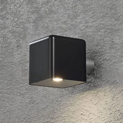 Konstsmide 7681-750 Illuminazione da Parete - Faretto LED Esterno Konstsmide 7681-750 Illuminazione da Parete - Faretto LED Esterno