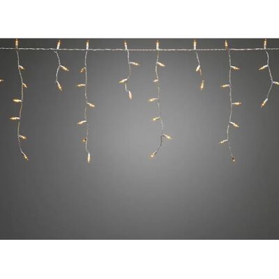 Guirlande festive Konstsmide 2772-802 - Lumières LED intérieur/extérieur Guirlande festive Konstsmide 2772-802 - Lumières LED intérieur/extérieur