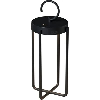 Konstsmide Manorola Außenlaterne - Dimmerbar USB IP54 Konstsmide Manorola Außenlaterne - Dimmerbar USB IP54