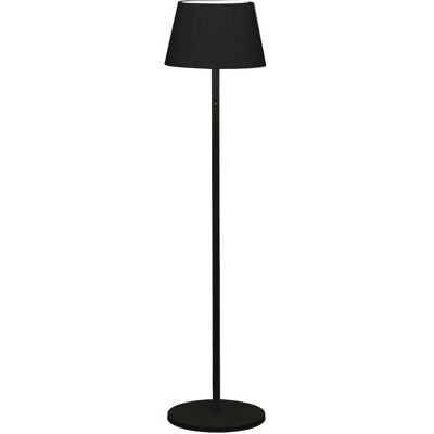 Konstsmide Pomezia LED Stehlampe - Höhenverstellbar, RGB, Dimmbar Konstsmide Pomezia LED Stehlampe - Höhenverstellbar, RGB, Dimmbar