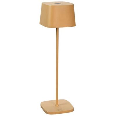 Konstsmide Capri mini - Verstellbare Tischlampe - Sand Konstsmide Capri mini - Verstellbare Tischlampe - Sand