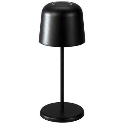 Konstsmide 7845-750 Tischlampe - LED Schwarz Konstsmide 7845-750 Tischlampe - LED Schwarz