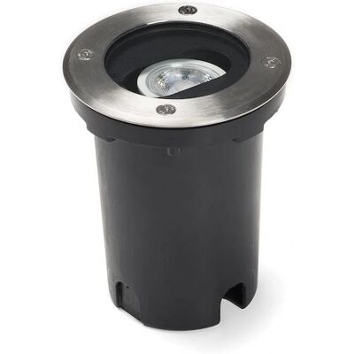 Konstsmide 7857-310 Illuminazione esterna - Illuminazione esterna Konstsmide 7857-310 Illuminazione esterna - Illuminazione esterna