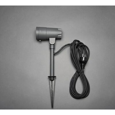 Illuminazione esterna Konstsmide 7860-370 - IP54 Illuminazione esterna Konstsmide 7860-370 - IP54