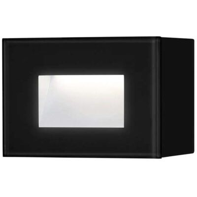 Konstsmide Chieri Buiten wandlamp - LED, IP54 Konstsmide Chieri Buiten wandlamp - LED, IP54
