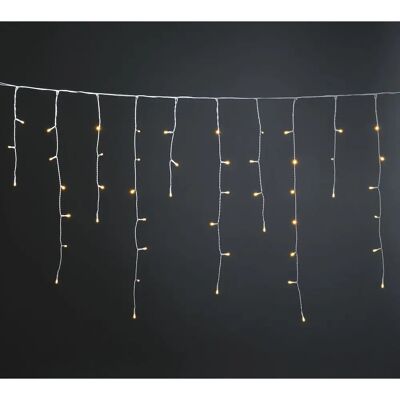 Konstsmide 2790-812 LED Außenlichtkette - Dekorationslicht Konstsmide 2790-812 LED Außenlichtkette - Dekorationslicht