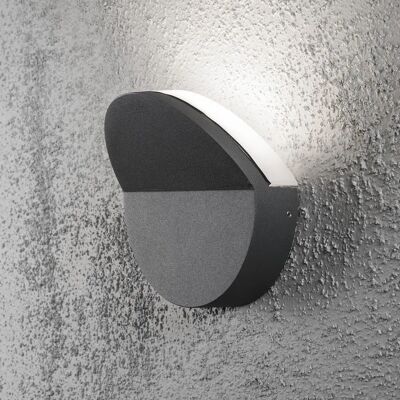 Konstsmide 7949-370 Wandleuchte - IP54 Konstsmide 7949-370 Wandleuchte - IP54