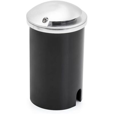 Konstsmide 7966-310 Udendørs belysning - Jordspot IP65 Konstsmide 7966-310 Udendørs belysning - Jordspot IP65