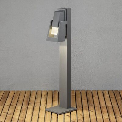 Konstsmide 7983-370 Außenbeleuchtung - Dimmbares warmweißes LED 100cm Konstsmide 7983-370 Außenbeleuchtung - Dimmbares warmweißes LED 100cm