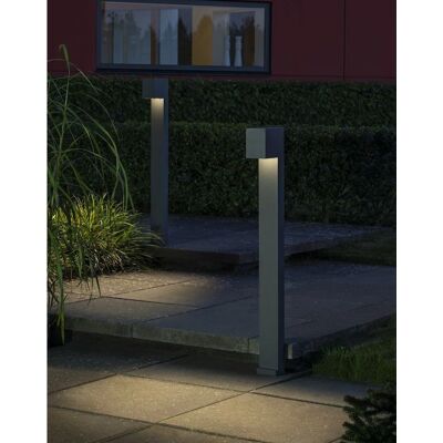 Konstsmide 7999-370 Außenbeleuchtung - Hochleistungs-LED IP54 Konstsmide 7999-370 Außenbeleuchtung - Hochleistungs-LED IP54