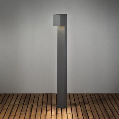 Konstsmide 7999-370 Außenbeleuchtung - Hochleistungs-LED IP54 Konstsmide 7999-370 Außenbeleuchtung - Hochleistungs-LED IP54