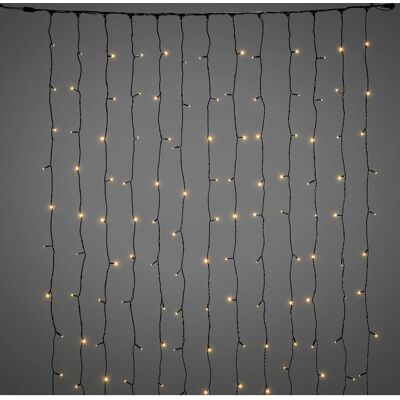 Konstsmide 4825-807 Festdekoration Garland Konstsmide 4825-807 Festdekoration Garland