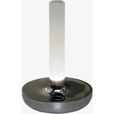 KONSTSMIDE Biarritz LED Tischleuchte - Mattglas, Dimmbar KONSTSMIDE Biarritz LED Tischleuchte - Mattglas, Dimmbar