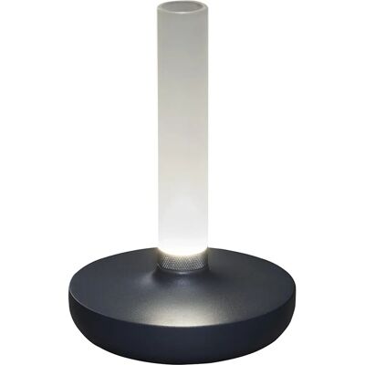 Konstsmide Biarritz LED Bordlampe & Vase - Justerbar, Dæmpbar Konstsmide Biarritz LED Bordlampe & Vase - Justerbar, Dæmpbar