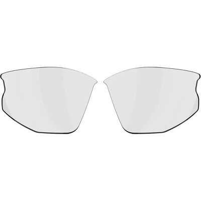 Lentes de recambio Bliz Hybrid M3 - Lenses Lentes de recambio Bliz Hybrid M3 - Lenses
