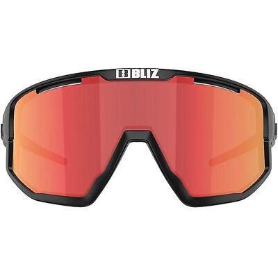 Bliz Eyewear Vision - 52001-14 füstös piros Bliz Eyewear Vision - 52001-14 füstös piros