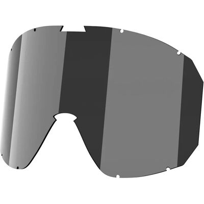 Bliz Rave Mirror Spare - Lunettes - Publicité Bliz Rave Mirror Spare - Lunettes - Publicité