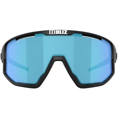 Bliz Eyewear Fusion - 52105-10 Bliz Eyewear Fusion - 52105-10