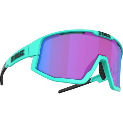Bliz Eyewear Fusion Nano/Nordic Light 52105 - 52105-34N - Publicité Bliz Eyewear Fusion Nano/Nordic Light 52105 - 52105-34N - Publicité