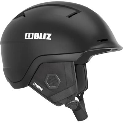 Kask Bliz Infinity Mips - Helmet Kask Bliz Infinity Mips - Helmet