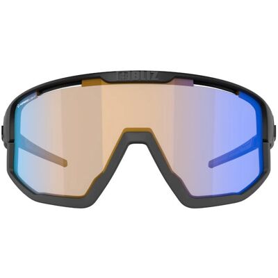 Bliz Sonnenbrille Fusion Nano/Nordic Light 52105 - 52105-13N Bliz Sonnenbrille Fusion Nano/Nordic Light 52105 - 52105-13N
