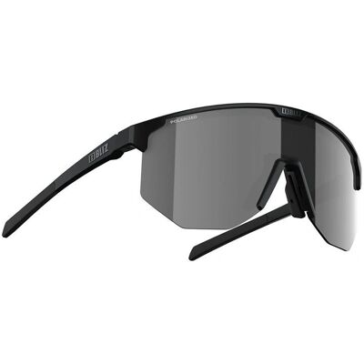 Bliz Eyewear Hero Polarisiert (52210-11) Bliz Eyewear Hero Polarisiert (52210-11)
