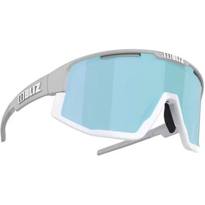 Bliz Eyewear Fusion - 52405-83 Bliz Eyewear Fusion - 52405-83