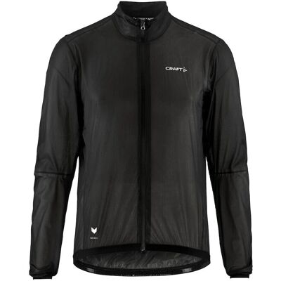 Craft Herren Regenjacke PRO NANO HYDRO JACKET - Veste imperméable pour vélo Craft Herren Regenjacke PRO NANO HYDRO JACKET - Veste imperméable pour vélo