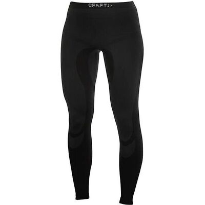 Craft Warm 19002491999 Uniwersalne damskie termoakcesoria - Cały rok Craft Warm 19002491999 Uniwersalne damskie termoakcesoria - Cały rok