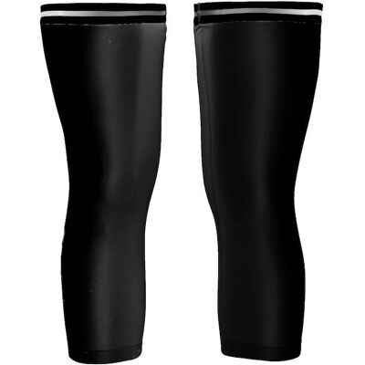Craft knävärmare XL/XXL - Svart - Knävärmare Craft knävärmare XL/XXL - Svart - Knävärmare