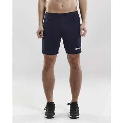 Pantalons d'entraînement Navy Modèle 19055721390 - Publicité Pantalons d'entraînement Navy Modèle 19055721390 - Publicité