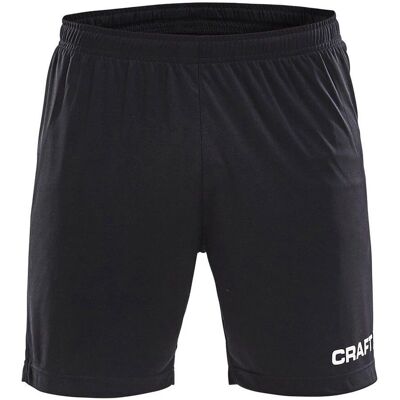 Craft 19055729999 Schwarze Ganzjahres Herren Shorts Craft 19055729999 Schwarze Ganzjahres Herren Shorts