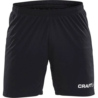 Craft Progress Kontrast Herren Sportshorts Craft Progress Kontrast Herren Sportshorts