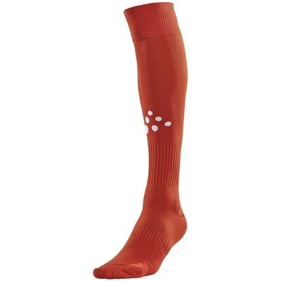 CRAFT Model 1905580 Unisex Fodboldstrømper - Strømper CRAFT Model 1905580 Unisex Fodboldstrømper - Strømper