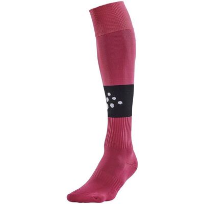 CRAFT Squad Kontrast Unisex Sko - Sportswear CRAFT Squad Kontrast Unisex Sko - Sportswear