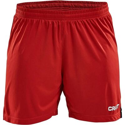 Craft 1905577 Progress Shorts Kontrast Kvinde - Shorts Craft 1905577 Progress Shorts Kontrast Kvinde - Shorts