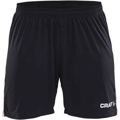 Craft Progress Sportshorts - Fugttransporterende for Kvinder Craft Progress Sportshorts - Fugttransporterende for Kvinder