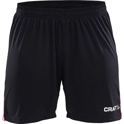 Craft 1905577 Progress Shorts - Sportshorts til kvinder Craft 1905577 Progress Shorts - Sportshorts til kvinder