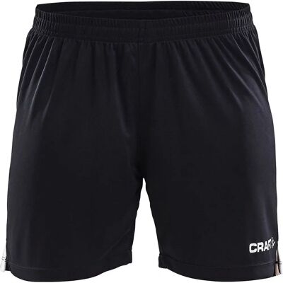 Craft XS Kontrast Kort - Shorts Craft XS Kontrast Kort - Shorts