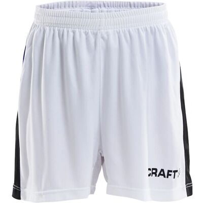 Craft 1905587 Fremdrift Shorts - Shorts Craft 1905587 Fremdrift Shorts - Shorts