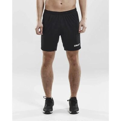 Craft Progress Practise Shorts - Byxor Craft Progress Practise Shorts - Byxor