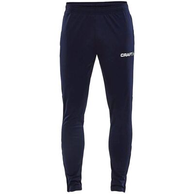 Pantalon Progress Homme Craft 1905613 - Pantalon - Publicité Pantalon Progress Homme Craft 1905613 - Pantalon - Publicité
