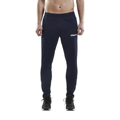 Pantalon Progress Homme Craft - Pantalon - Publicité Pantalon Progress Homme Craft - Pantalon - Publicité