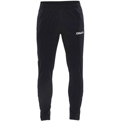 Pantalon Craft 1905613 Progress pour Hommes - Vêtements de Sport - Publicité Pantalon Craft 1905613 Progress pour Hommes - Vêtements de Sport - Publicité