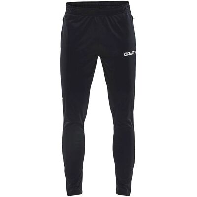 Craft 1905613 Progress Bukser - Pants Craft 1905613 Progress Bukser - Pants
