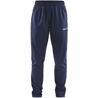 Pantalón Craft Progress Mujer - Ropa Deportiva Pantalón Craft Progress Mujer - Ropa Deportiva