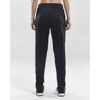 Craft 1905627 Progress Pant Wmn - Pantalón de rendimiento elástico Craft 1905627 Progress Pant Wmn - Pantalón de rendimiento elástico
