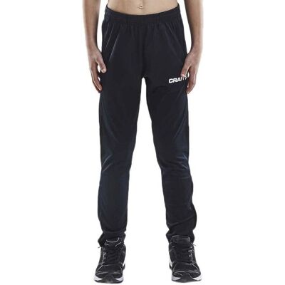 Craft 1905641 Progress Hosen - Sports Hosen für Kinder Craft 1905641 Progress Hosen - Sports Hosen für Kinder