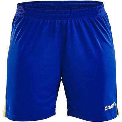 Craft Gul Model 1905577 Sports Shorts Craft Gul Model 1905577 Sports Shorts